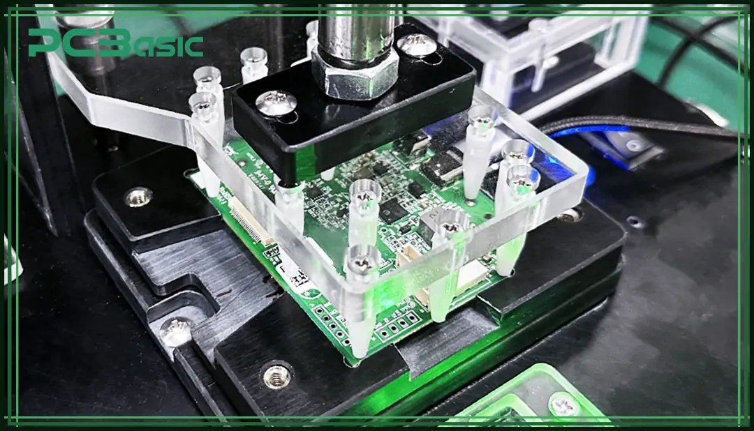 How to Test a MOSFET?