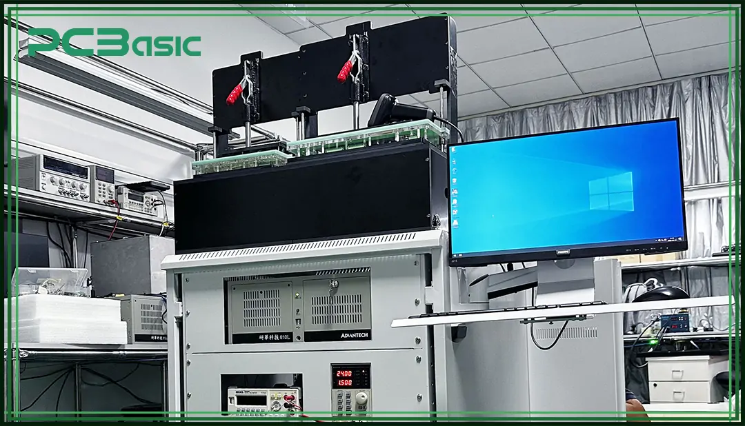 How to Test a MOSFET?