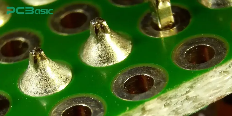 Lead-Free Solder