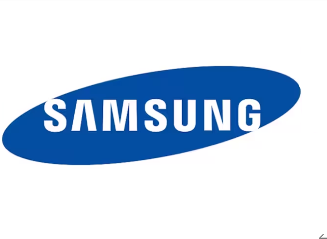 mobile manufacturing company in india