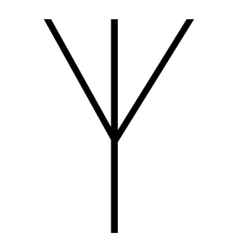 Antenna Symbol