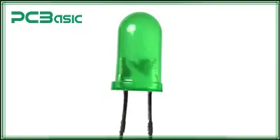 Light-emitting Diode (LED)