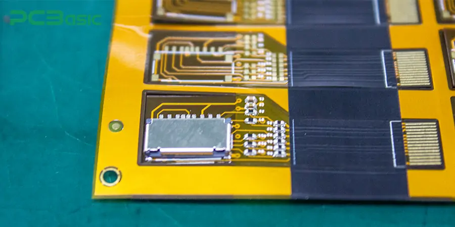 flex PCB