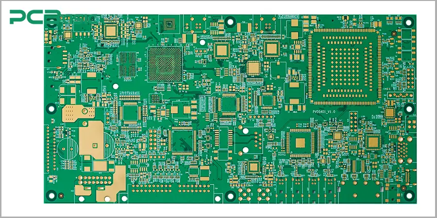 circuit board