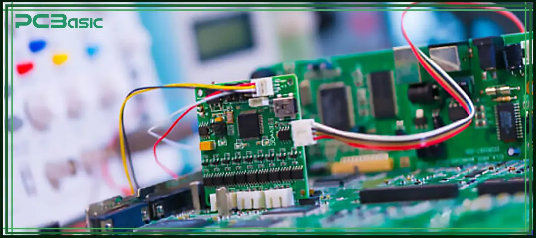 wire harness assembly