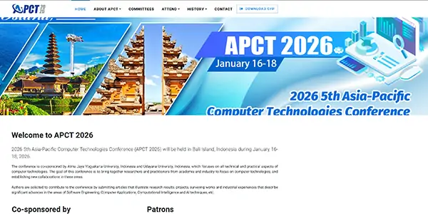 Best PCB manufacturer - APCT