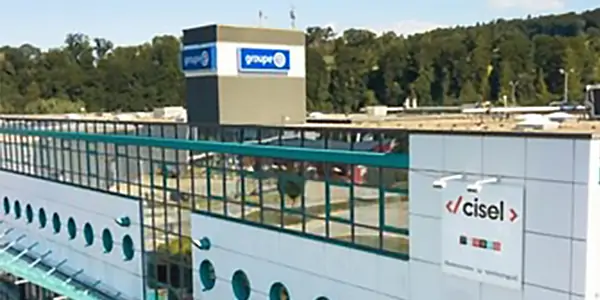 Best PCB manufacturer - Cisel