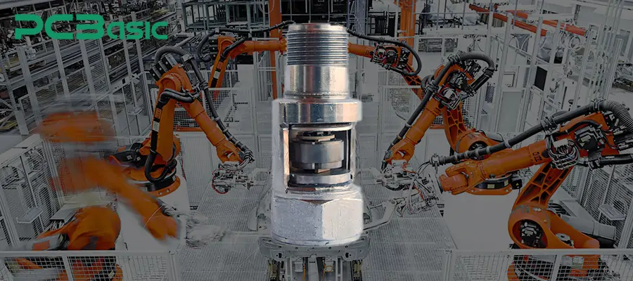 Applications of Accelerometer Sensors