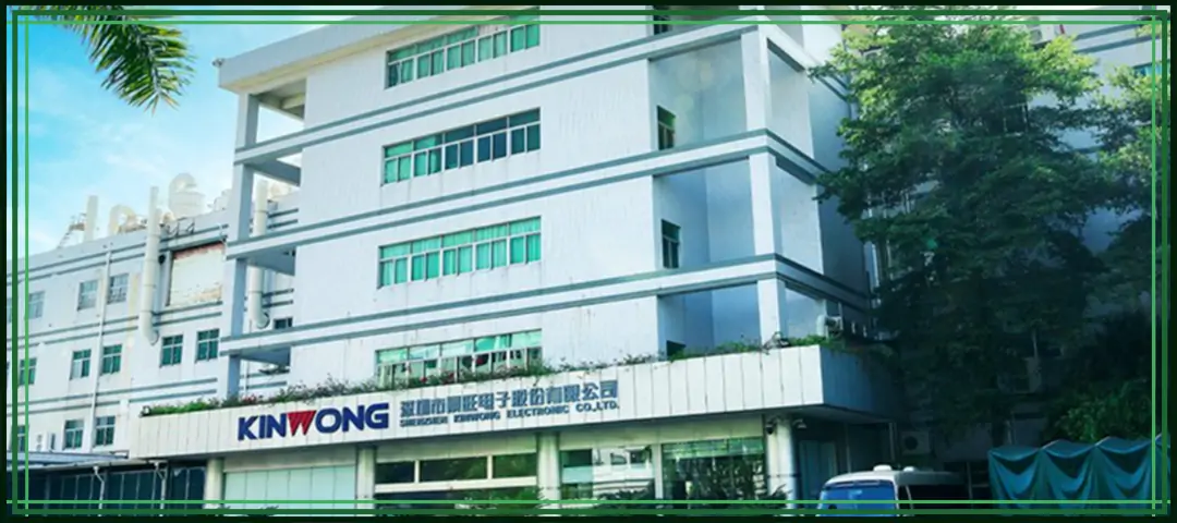 pcb assembly suppliers